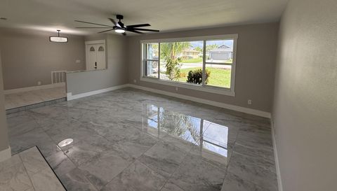 2122 SE 13th Terrace