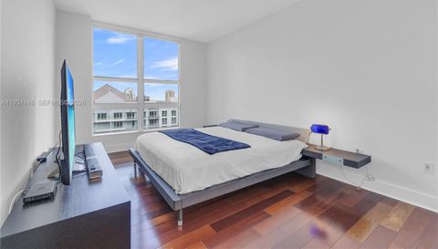 1155 Brickell Bay Dr