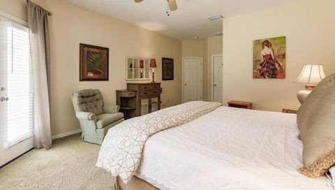 23238 Marsh Landing Blvd