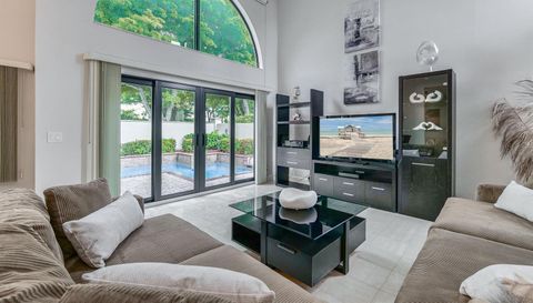 23264 Mirabella Cir