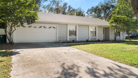 5472 Running Creek Ln