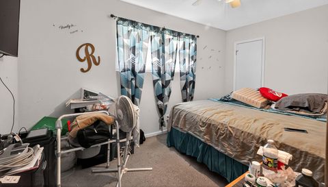 4077 Burning Tree Ln