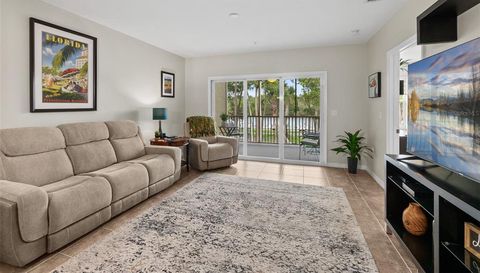 100 CANOPY WALK LANE