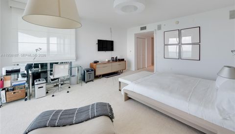 1331 Brickell Bay Dr