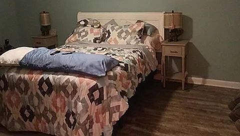 194 Bent Arrow Dr Destin FL 32541