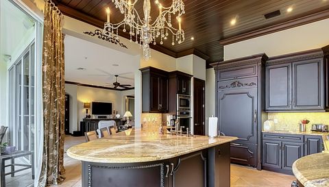 15516 Monterosso Ln Unit 101