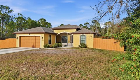 3018 Barry Rd