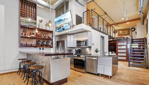 801 Washington Avenue N