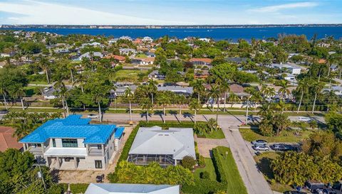 12251 MCGREGOR BOULEVARD