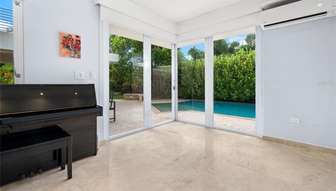 Palma Real PALMA REAL