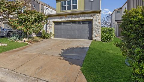 7116 Silver Star LN
