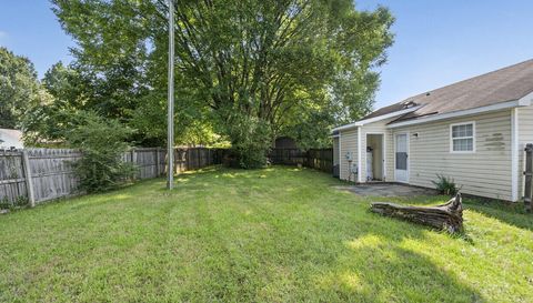 6224 Cottageville Ln