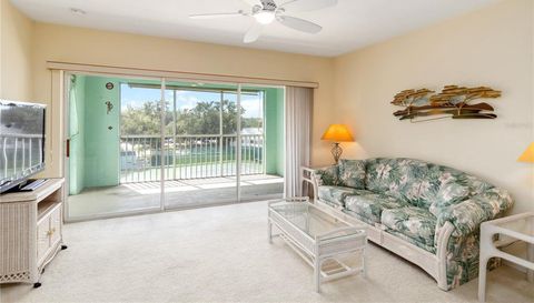 19385 WATER OAK DRIVE