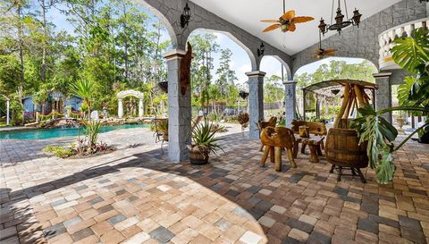 14502 SCOTCH PINE COURT