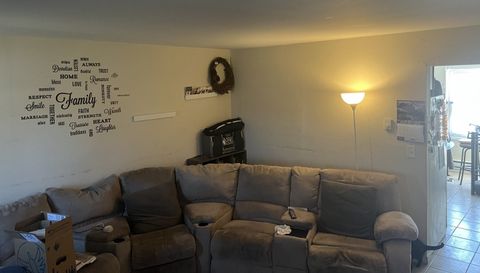 1060 & 1062 N Highland Avenue