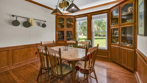 1314 Remington Ct