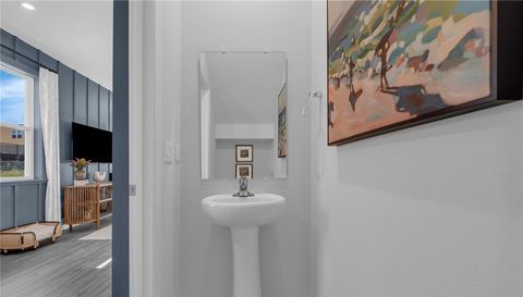 10168 MORNING MEADOWLARK TRAIL