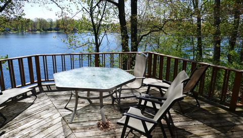 28323 Northern Bluff Dr