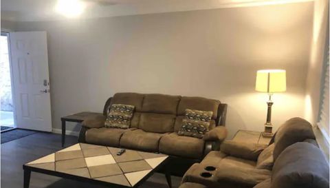 3834 Kensingwood Trace