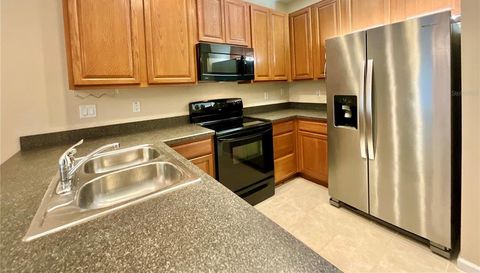 652 DRAKE BAY TERRACE