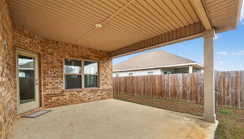 23118 Lieutenant Ave