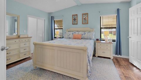 1717 PALM AIRE DRIVE