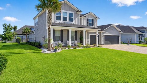 75 Crossfield Pl