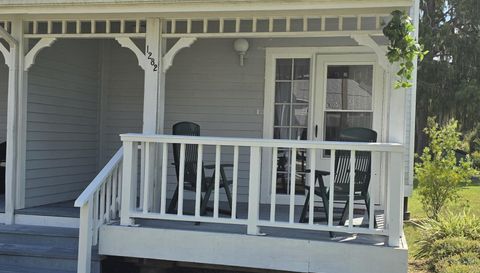 1282 Cypress Cove Ct