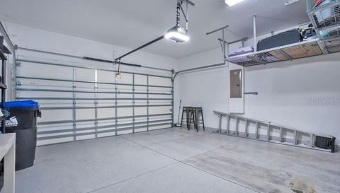 10481 ROYAL CYPRESS WAY