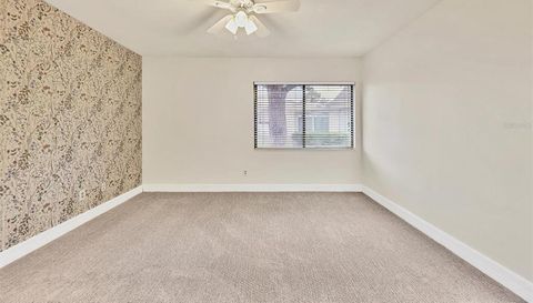 2421 Crispin
