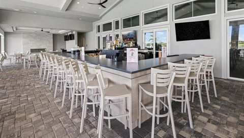 5309 SEAL ISLE COURT