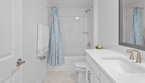 28436 GRASSLAND RANCH LANE