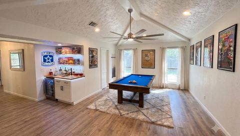 2200 Sand Creek Ct