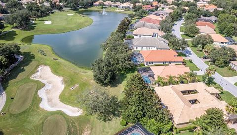 1145 W Skyview Landings Dr