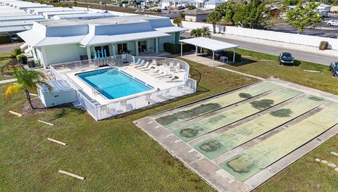 2107 PALMA SOLA BOULEVARD