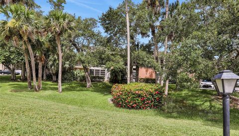 11 Vista Gardens