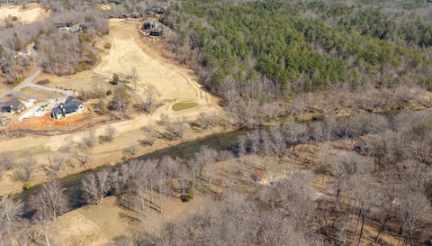 605 Toccoa Preserve Lane