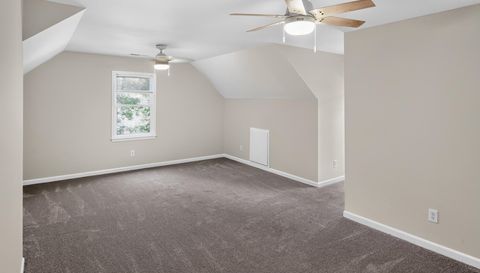 2240 Whispering Pines Ln
