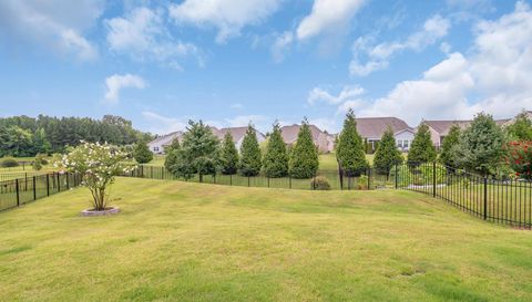 13007 Canterbury Castle Dr