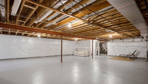 1249 Josiah Rd