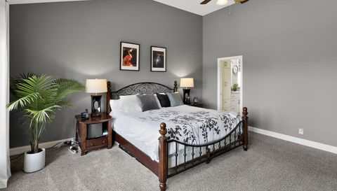 5688 Victoria Bluffs Dr