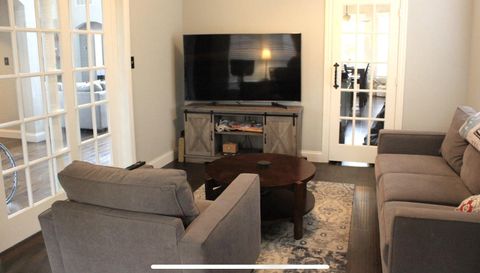 1320 Spring Ridge Ln