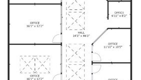 6571 N Avondale Avenue