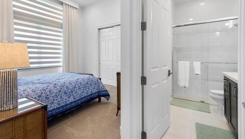 17297 Ponte Chiasso Drive