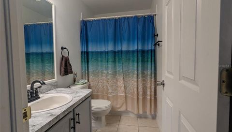 10740 KEYS GATE DRIVE