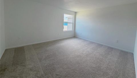 6429 DOMIZIO DRIVE