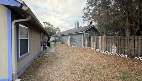 9939 Somerset Grove Ln