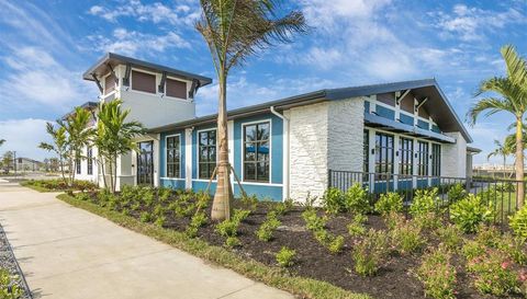 12550 GALAPAGOS STREET