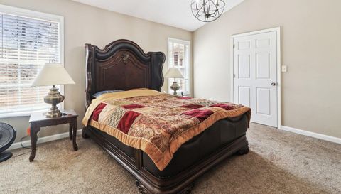 1627 Amhearst Walk Rd