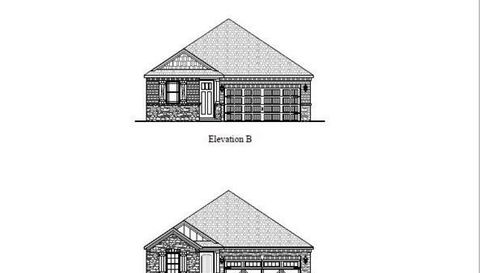 252 Citation DR